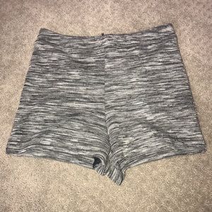 Forever 21 Shorts